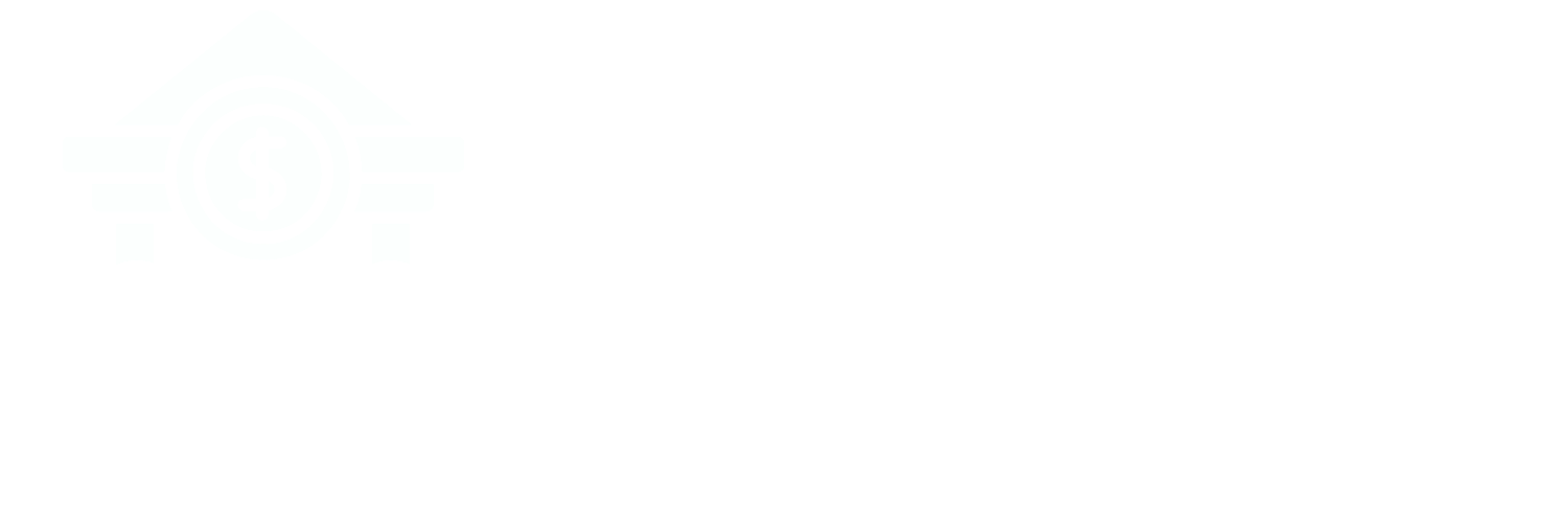 Cooperativa Unión